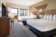 Guest room with two queen beds